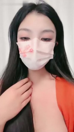预览图13