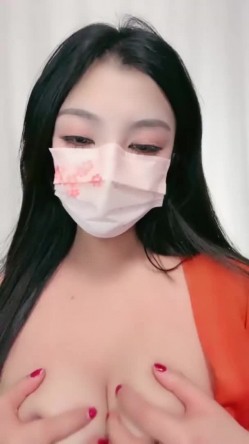 预览图15