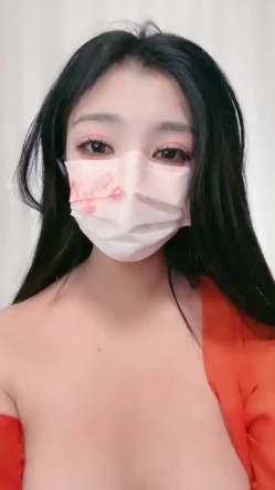 预览图16