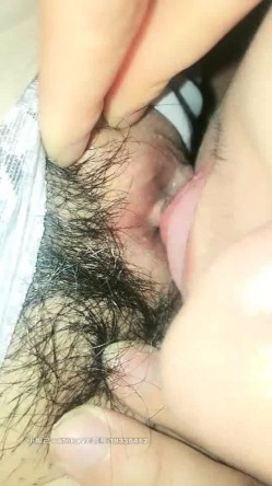 预览图5