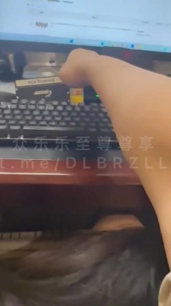 预览图2
