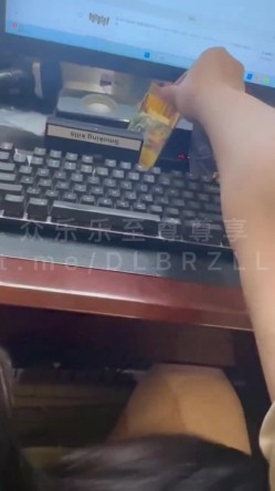 预览图4