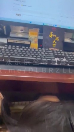 预览图5