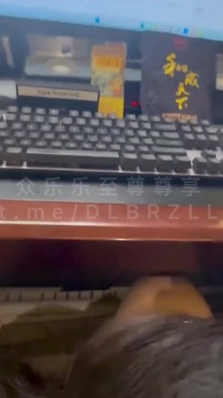 预览图6
