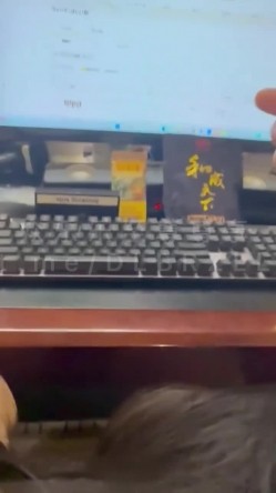 预览图7