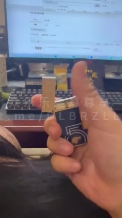 预览图8