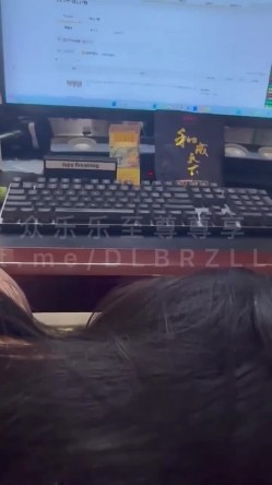 预览图9