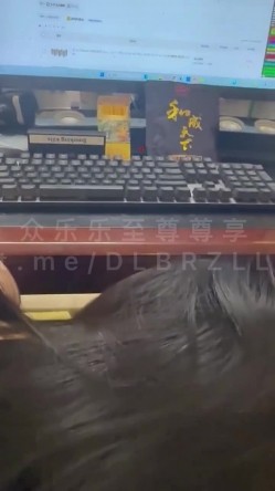 预览图10