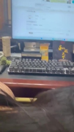 预览图11