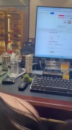 预览图12