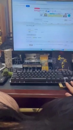 预览图13