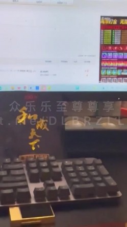 预览图16