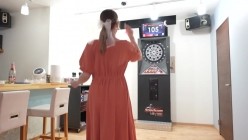 预览图8