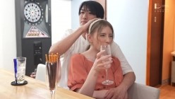 预览图11