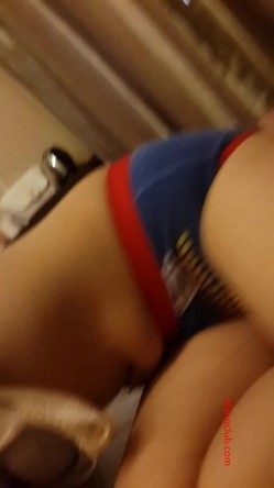 预览图8