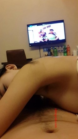 预览图9