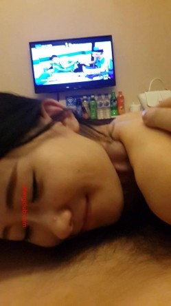 预览图14