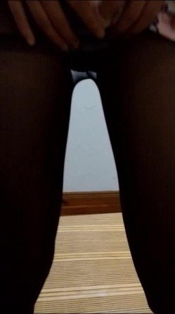 预览图6