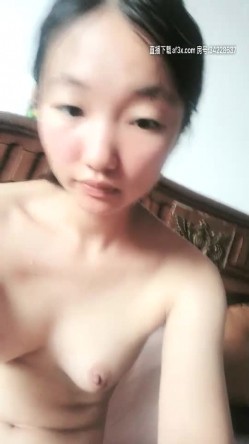 预览图9