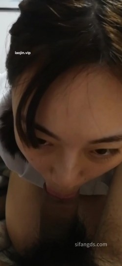 预览图9