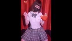 预览图9