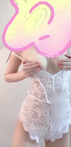 预览图5