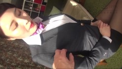 预览图2