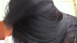 预览图13