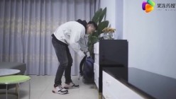 预览图2