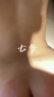 预览图5