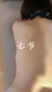 预览图6