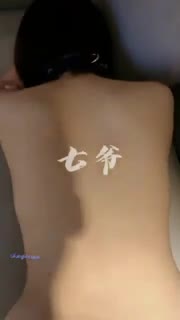 预览图7