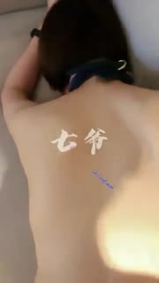 预览图14