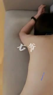预览图15