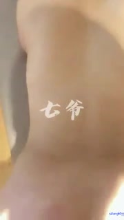 预览图16