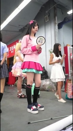 预览图1