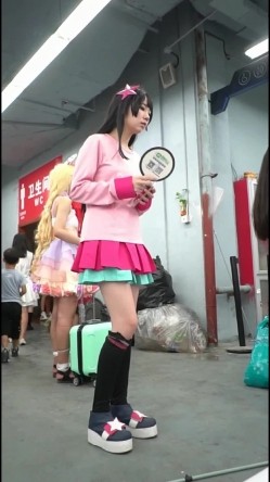 预览图4