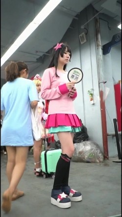 预览图8