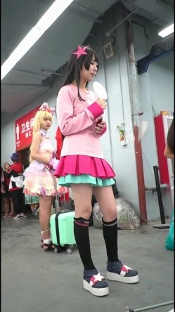 预览图9
