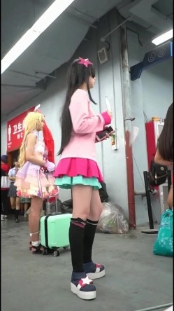 预览图10