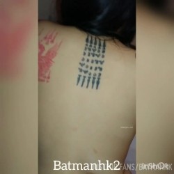 预览图11