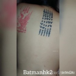预览图12