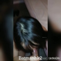 预览图13