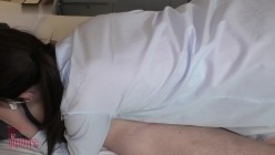 预览图7