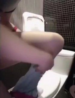 预览图1