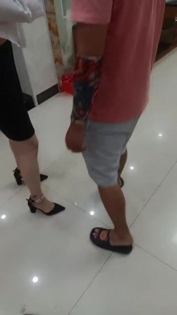 预览图1