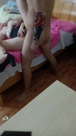 预览图7