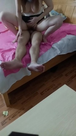 预览图8