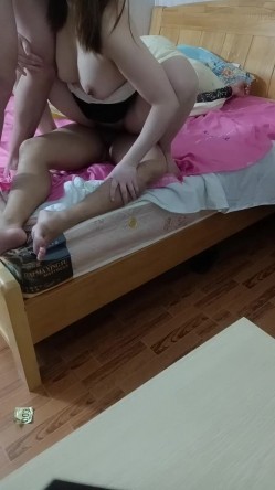 预览图10