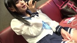 预览图4